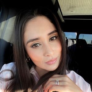 Meet your Posher, Angeles